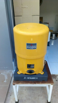 ขายปั้มน้ำ ขายปั้มน้ำ