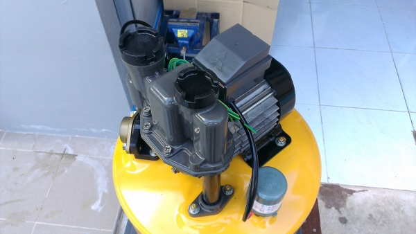 ขายปั้มน้ำ ขายปั้มน้ำ