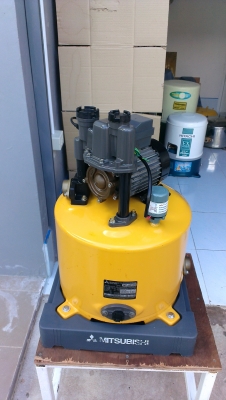 ขายปั้มน้ำ ขายปั้มน้ำ