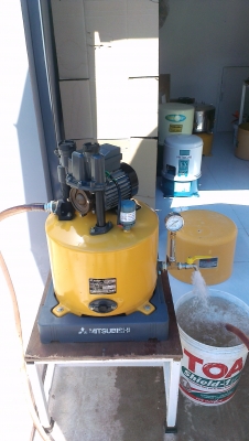 ขายปั้มน้ำ ขายปั้มน้ำ