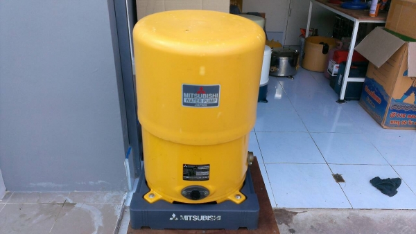 ขายปั้มน้ำ ขายปั้มน้ำ