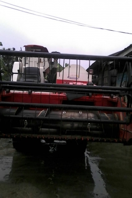 ขายด่วย DC 60 ปี 53 สภาพสวยดีพร้อมใช้ ขายด่วย DC 60 ปี 53 สภาพสวยดีพร้อมใช้