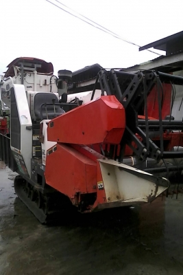 ขายด่วย DC 60 ปี 53 สภาพสวยดีพร้อมใช้ ขายด่วย DC 60 ปี 53 สภาพสวยดีพร้อมใช้