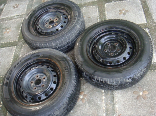 ขายแล้ว