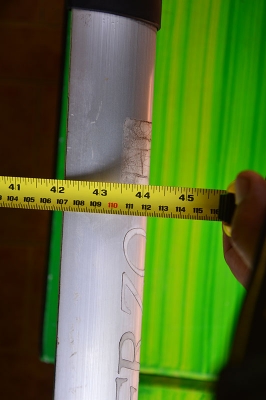 ถาดหลังคา