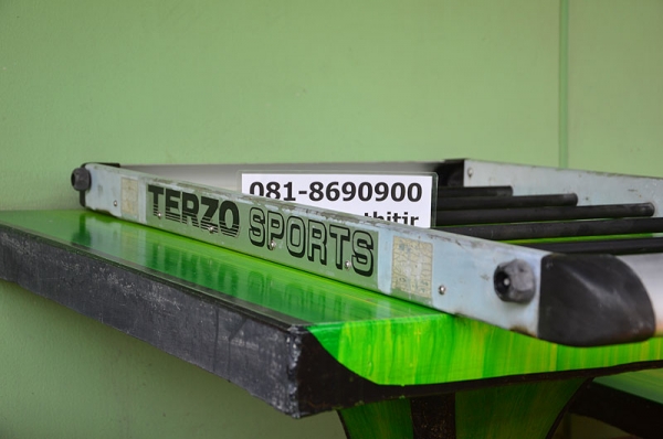 ถาดหลังคา