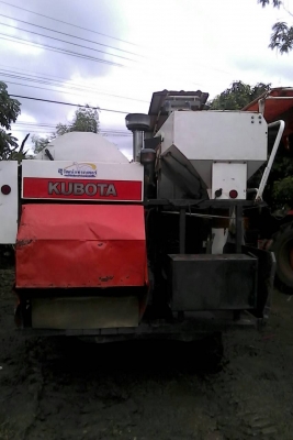 ขายด่วน  รถสวยพร้อมใช้ DC 60 ปี 52