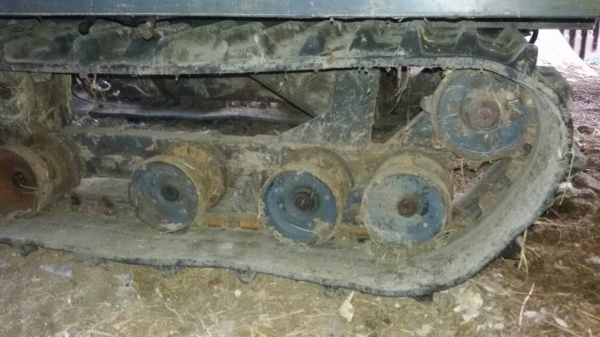 ซื้อขายกันเรียบร้อยครับ ขอบคุณTruck2 Hand เป็นสื่อการขายให้ครับ ซื้อขายกันเรียบร้อยครับ ขอบคุณTruck2 Hand เป็นสื่อการขายให้ครับ