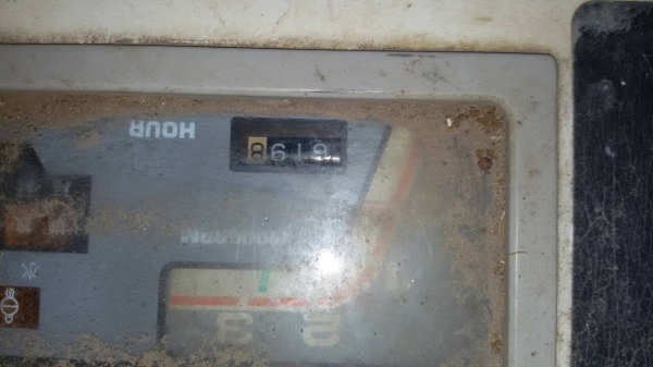 ซื้อขายกันเรียบร้อยครับ ขอบคุณTruck2 Hand เป็นสื่อการขายให้ครับ ซื้อขายกันเรียบร้อยครับ ขอบคุณTruck2 Hand เป็นสื่อการขายให้ครับ