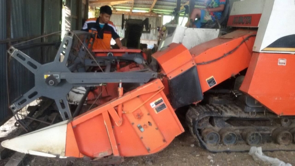 ซื้อขายกันเรียบร้อยครับ ขอบคุณTruck2 Hand เป็นสื่อการขายให้ครับ ซื้อขายกันเรียบร้อยครับ ขอบคุณTruck2 Hand เป็นสื่อการขายให้ครับ