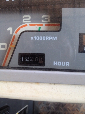 ซื้อขายกันเรียบร้อยครับ ขอบคุณTruck2 Hand เป็นสื่อการขายให้ครับ ซื้อขายกันเรียบร้อยครับ ขอบคุณTruck2 Hand เป็นสื่อการขายให้ครับ