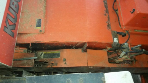 ซื้อขายกันเรียบร้อยครับ ขอบคุณTruck2 Hand เป็นสื่อการขายให้ครับ ซื้อขายกันเรียบร้อยครับ ขอบคุณTruck2 Hand เป็นสื่อการขายให้ครับ