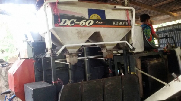 ซื้อขายกันเรียบร้อยครับ ขอบคุณTruck2 Hand เป็นสื่อการขายให้ครับ ซื้อขายกันเรียบร้อยครับ ขอบคุณTruck2 Hand เป็นสื่อการขายให้ครับ