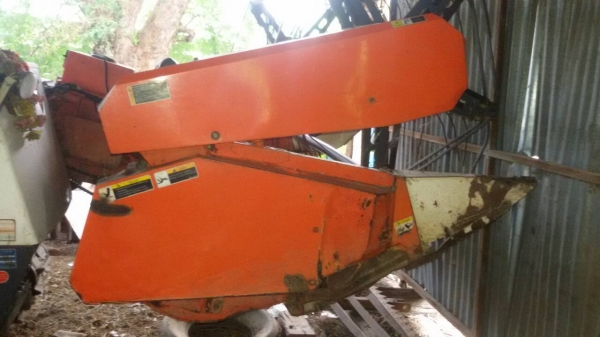 ซื้อขายกันเรียบร้อยครับ ขอบคุณTruck2 Hand เป็นสื่อการขายให้ครับ ซื้อขายกันเรียบร้อยครับ ขอบคุณTruck2 Hand เป็นสื่อการขายให้ครับ