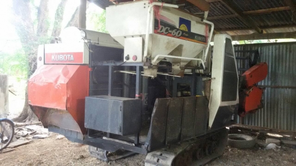 ซื้อขายกันเรียบร้อยครับ  ขอบคุณTruck2 Hand  เป็นสื่อการขายให้ครับ