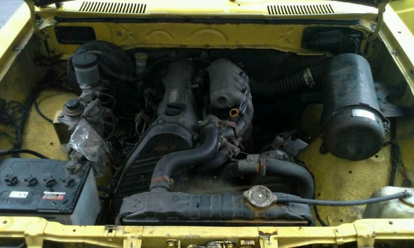 ขายtoyota NR20 8,5000 ขายtoyota NR20 8,5000