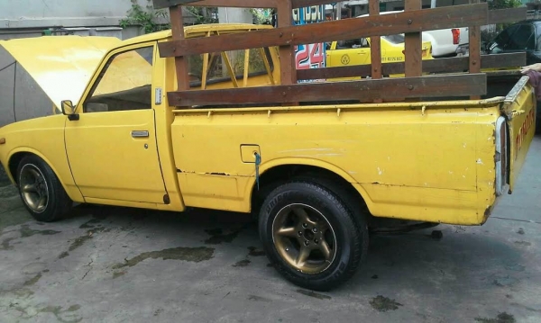 ขายtoyota NR20 8,5000 ขายtoyota NR20 8,5000