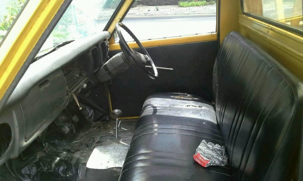 ขายtoyota NR20 8,5000 ขายtoyota NR20 8,5000