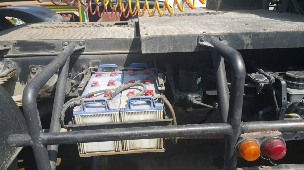 ขายหัวลาก10ล้อแปลงยกล้อได้ห้างปี52ตัว500