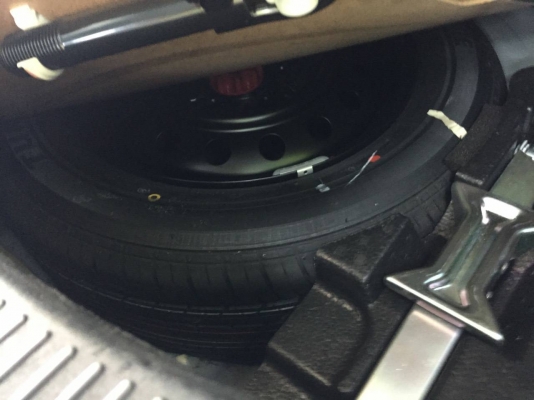 รถโตโยต้า ไฮบริดแคมรื่. ปี 52   สนใจติดต่อ  081 - 6079515