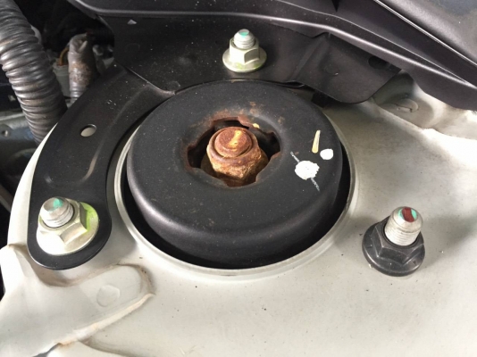 รถโตโยต้า ไฮบริดแคมรื่. ปี 52   สนใจติดต่อ  081 - 6079515