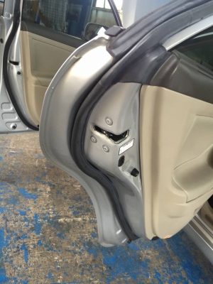 รถโตโยต้า ไฮบริดแคมรื่. ปี 52   สนใจติดต่อ  081 - 6079515