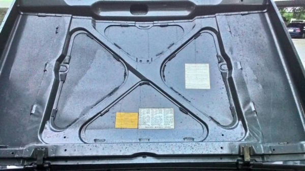 ขายซูซูกิ จิมนี่ เครื่อง 1300 ตัวแท้ ทะเบียนแท้ไม่ใช่รถจด ขายซูซูกิ จิมนี่ เครื่อง 1300 ตัวแท้ ทะเบียนแท้ไม่ใช่รถจด