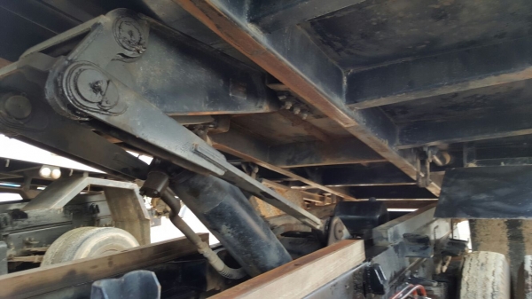 รถฮีโน่ 6 ล้อดั้ม FC9J 150 แรงม้า. ปี 53 ( * รถวิ่ง 9x,xxx กม. ) สนใจติดต่อ 081 - 6079515 รถฮีโน่ 6 ล้อดั้ม FC9J 150 แรงม้า. ปี 53 ( * รถวิ่ง 9x,xxx กม. ) สนใจติดต่อ 081 - 6079515