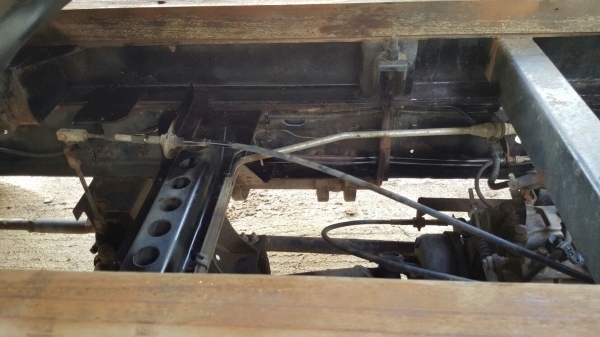 รถฮีโน่ 6 ล้อดั้ม FC9J 150 แรงม้า. ปี 53 ( * รถวิ่ง 9x,xxx กม. ) สนใจติดต่อ 081 - 6079515 รถฮีโน่ 6 ล้อดั้ม FC9J 150 แรงม้า. ปี 53 ( * รถวิ่ง 9x,xxx กม. ) สนใจติดต่อ 081 - 6079515