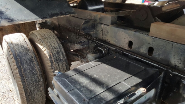 รถฮีโน่ 6 ล้อดั้ม FC9J 150 แรงม้า. ปี 53 ( * รถวิ่ง 9x,xxx กม. ) สนใจติดต่อ 081 - 6079515 รถฮีโน่ 6 ล้อดั้ม FC9J 150 แรงม้า. ปี 53 ( * รถวิ่ง 9x,xxx กม. ) สนใจติดต่อ 081 - 6079515