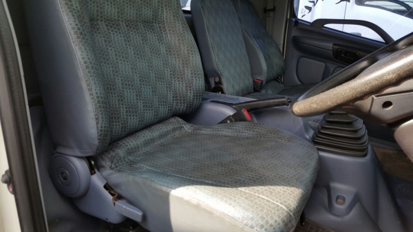 รถฮีโน่ 6 ล้อดั้ม FC9J 150 แรงม้า. ปี 53 ( * รถวิ่ง 9x,xxx กม. ) สนใจติดต่อ 081 - 6079515 รถฮีโน่ 6 ล้อดั้ม FC9J 150 แรงม้า. ปี 53 ( * รถวิ่ง 9x,xxx กม. ) สนใจติดต่อ 081 - 6079515