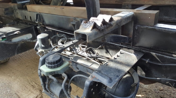 รถฮีโน่ 6 ล้อดั้ม FC9J 150 แรงม้า. ปี 53 ( * รถวิ่ง 9x,xxx กม. ) สนใจติดต่อ 081 - 6079515 รถฮีโน่ 6 ล้อดั้ม FC9J 150 แรงม้า. ปี 53 ( * รถวิ่ง 9x,xxx กม. ) สนใจติดต่อ 081 - 6079515