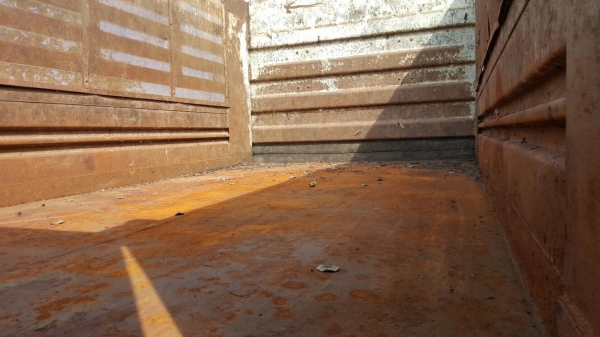 รถฮีโน่ 6 ล้อดั้ม FC9J 150 แรงม้า. ปี 53 ( * รถวิ่ง 9x,xxx กม. ) สนใจติดต่อ 081 - 6079515 รถฮีโน่ 6 ล้อดั้ม FC9J 150 แรงม้า. ปี 53 ( * รถวิ่ง 9x,xxx กม. ) สนใจติดต่อ 081 - 6079515