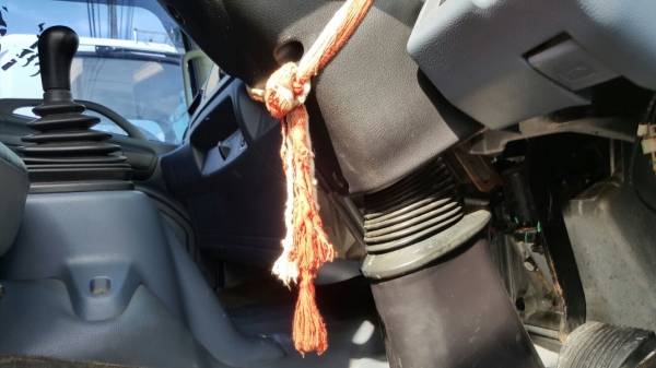 รถฮีโน่ 6 ล้อดั้ม FC9J 150 แรงม้า. ปี 53 ( * รถวิ่ง 9x,xxx กม. ) สนใจติดต่อ 081 - 6079515 รถฮีโน่ 6 ล้อดั้ม FC9J 150 แรงม้า. ปี 53 ( * รถวิ่ง 9x,xxx กม. ) สนใจติดต่อ 081 - 6079515