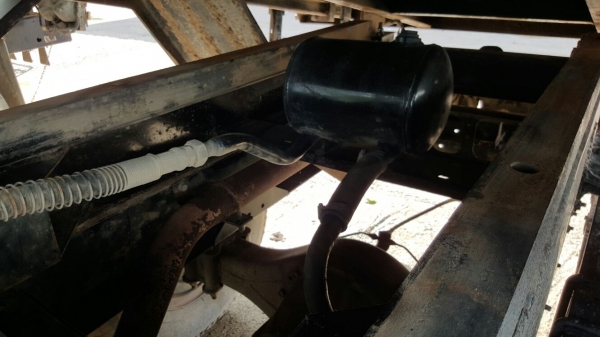 รถฮีโน่ 6 ล้อดั้ม FC9J 150 แรงม้า. ปี 53 ( * รถวิ่ง 9x,xxx กม. ) สนใจติดต่อ 081 - 6079515 รถฮีโน่ 6 ล้อดั้ม FC9J 150 แรงม้า. ปี 53 ( * รถวิ่ง 9x,xxx กม. ) สนใจติดต่อ 081 - 6079515