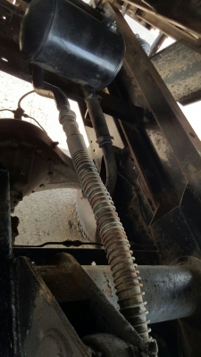 รถฮีโน่ 6 ล้อดั้ม FC9J 150 แรงม้า. ปี 53 ( * รถวิ่ง 9x,xxx กม. ) สนใจติดต่อ 081 - 6079515 รถฮีโน่ 6 ล้อดั้ม FC9J 150 แรงม้า. ปี 53 ( * รถวิ่ง 9x,xxx กม. ) สนใจติดต่อ 081 - 6079515