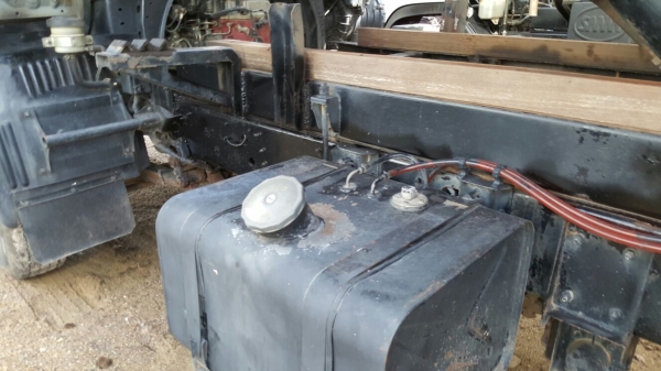 รถฮีโน่ 6 ล้อดั้ม FC9J 150 แรงม้า. ปี 53 ( * รถวิ่ง 9x,xxx กม. ) สนใจติดต่อ 081 - 6079515 รถฮีโน่ 6 ล้อดั้ม FC9J 150 แรงม้า. ปี 53 ( * รถวิ่ง 9x,xxx กม. ) สนใจติดต่อ 081 - 6079515