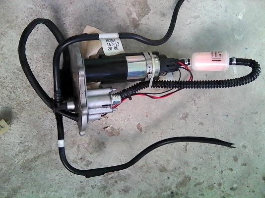 ขายพัดลมหม้อนำ้ ของใหม่ หมุนดี ใส่บิ๊กไบค์ CBR 400 ได้ ราคา ถูก 300 บาท ขายพัดลมหม้อนำ้ ของใหม่ หมุนดี ใส่บิ๊กไบค์ CBR 400 ได้ ราคา ถูก 300 บาท