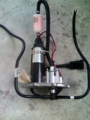 ขายพัดลมหม้อนำ้ ของใหม่ หมุนดี ใส่บิ๊กไบค์ CBR 400 ได้ ราคา ถูก 300 บาท ขายพัดลมหม้อนำ้ ของใหม่ หมุนดี ใส่บิ๊กไบค์ CBR 400 ได้ ราคา ถูก 300 บาท