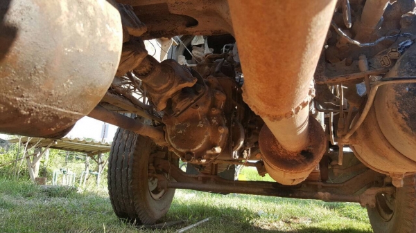 ขายไอ้หลง FN527M-A เครื่อง 6D16 195 แรงม้า คัสซีสวย เกียร์ 6 สปีด มีสโลว์กลาง กระบะไม่ค่อยสวยต้องได้ซ่อม ทะเบียนเต็มพร้อมโอนครับ ขายไอ้หลง FN527M-A เครื่อง 6D16 195 แรงม้า คัสซีสวย เกียร์ 6 สปีด มีสโลว์กลาง กระบะไม่ค่อยสวยต้องได้ซ่อม ทะเบียนเต็มพร้อมโอนครับ