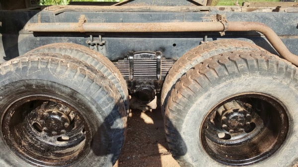 ขายไอ้หลง FN527M-A เครื่อง 6D16 195 แรงม้า คัสซีสวย เกียร์ 6 สปีด มีสโลว์กลาง กระบะไม่ค่อยสวยต้องได้ซ่อม ทะเบียนเต็มพร้อมโอนครับ ขายไอ้หลง FN527M-A เครื่อง 6D16 195 แรงม้า คัสซีสวย เกียร์ 6 สปีด มีสโลว์กลาง กระบะไม่ค่อยสวยต้องได้ซ่อม ทะเบียนเต็มพร้อมโอนครับ