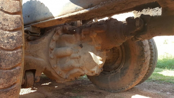 ขายไอ้หลง FN527M-A เครื่อง 6D16 195 แรงม้า คัสซีสวย เกียร์ 6 สปีด มีสโลว์กลาง กระบะไม่ค่อยสวยต้องได้ซ่อม ทะเบียนเต็มพร้อมโอนครับ ขายไอ้หลง FN527M-A เครื่อง 6D16 195 แรงม้า คัสซีสวย เกียร์ 6 สปีด มีสโลว์กลาง กระบะไม่ค่อยสวยต้องได้ซ่อม ทะเบียนเต็มพร้อมโอนครับ