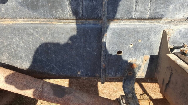 ขายไอ้หลง FN527M-A เครื่อง 6D16 195 แรงม้า คัสซีสวย เกียร์ 6 สปีด มีสโลว์กลาง กระบะไม่ค่อยสวยต้องได้ซ่อม ทะเบียนเต็มพร้อมโอนครับ ขายไอ้หลง FN527M-A เครื่อง 6D16 195 แรงม้า คัสซีสวย เกียร์ 6 สปีด มีสโลว์กลาง กระบะไม่ค่อยสวยต้องได้ซ่อม ทะเบียนเต็มพร้อมโอนครับ