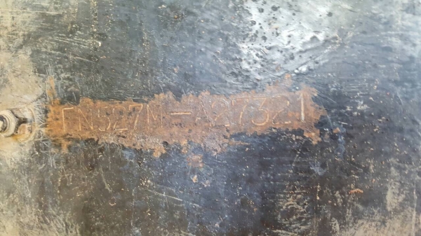 ขายไอ้หลง FN527M-A เครื่อง 6D16 195 แรงม้า คัสซีสวย เกียร์ 6 สปีด มีสโลว์กลาง กระบะไม่ค่อยสวยต้องได้ซ่อม ทะเบียนเต็มพร้อมโอนครับ ขายไอ้หลง FN527M-A เครื่อง 6D16 195 แรงม้า คัสซีสวย เกียร์ 6 สปีด มีสโลว์กลาง กระบะไม่ค่อยสวยต้องได้ซ่อม ทะเบียนเต็มพร้อมโอนครับ