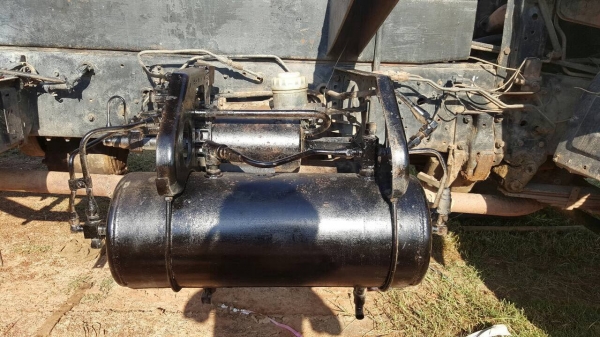 ขายไอ้หลง FN527M-A เครื่อง 6D16 195 แรงม้า คัสซีสวย เกียร์ 6 สปีด มีสโลว์กลาง กระบะไม่ค่อยสวยต้องได้ซ่อม ทะเบียนเต็มพร้อมโอนครับ ขายไอ้หลง FN527M-A เครื่อง 6D16 195 แรงม้า คัสซีสวย เกียร์ 6 สปีด มีสโลว์กลาง กระบะไม่ค่อยสวยต้องได้ซ่อม ทะเบียนเต็มพร้อมโอนครับ