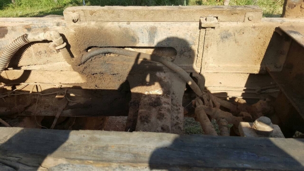 ขายไอ้หลง FN527M-A เครื่อง 6D16 195 แรงม้า คัสซีสวย เกียร์ 6 สปีด มีสโลว์กลาง กระบะไม่ค่อยสวยต้องได้ซ่อม ทะเบียนเต็มพร้อมโอนครับ ขายไอ้หลง FN527M-A เครื่อง 6D16 195 แรงม้า คัสซีสวย เกียร์ 6 สปีด มีสโลว์กลาง กระบะไม่ค่อยสวยต้องได้ซ่อม ทะเบียนเต็มพร้อมโอนครับ