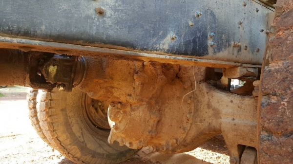 ขายไอ้หลง FN527M-A เครื่อง 6D16 195 แรงม้า คัสซีสวย เกียร์ 6 สปีด มีสโลว์กลาง กระบะไม่ค่อยสวยต้องได้ซ่อม ทะเบียนเต็มพร้อมโอนครับ ขายไอ้หลง FN527M-A เครื่อง 6D16 195 แรงม้า คัสซีสวย เกียร์ 6 สปีด มีสโลว์กลาง กระบะไม่ค่อยสวยต้องได้ซ่อม ทะเบียนเต็มพร้อมโอนครับ