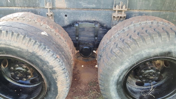 ขายไอ้หลง FN527M-A เครื่อง 6D16 195 แรงม้า คัสซีสวย เกียร์ 6 สปีด มีสโลว์กลาง กระบะไม่ค่อยสวยต้องได้ซ่อม ทะเบียนเต็มพร้อมโอนครับ ขายไอ้หลง FN527M-A เครื่อง 6D16 195 แรงม้า คัสซีสวย เกียร์ 6 สปีด มีสโลว์กลาง กระบะไม่ค่อยสวยต้องได้ซ่อม ทะเบียนเต็มพร้อมโอนครับ