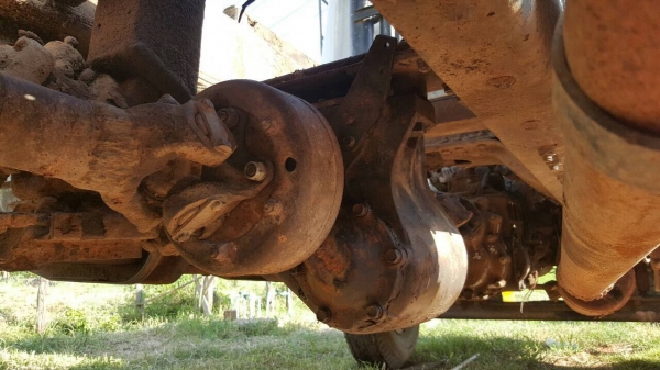 ขายไอ้หลง FN527M-A เครื่อง 6D16 195 แรงม้า คัสซีสวย เกียร์ 6 สปีด มีสโลว์กลาง กระบะไม่ค่อยสวยต้องได้ซ่อม ทะเบียนเต็มพร้อมโอนครับ ขายไอ้หลง FN527M-A เครื่อง 6D16 195 แรงม้า คัสซีสวย เกียร์ 6 สปีด มีสโลว์กลาง กระบะไม่ค่อยสวยต้องได้ซ่อม ทะเบียนเต็มพร้อมโอนครับ