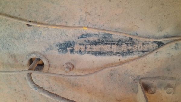 ขาย10ล้อดัมพ์นางฟ้า195 อีซูซุร็อคกี้FVZ32MZP-R แชชซีสวยช่วงล่างใหญ่ พ.เพาเวอร์ เบรคทิ๊ฟฟี่ เกียร์ZFสภาพวิ่งงานปกติ